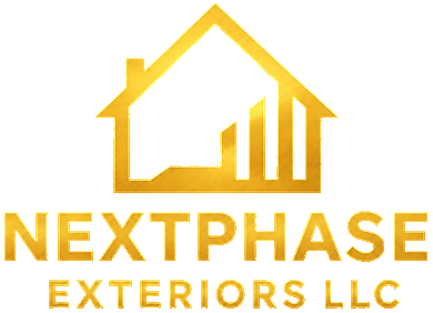 NextPhase Builders logo