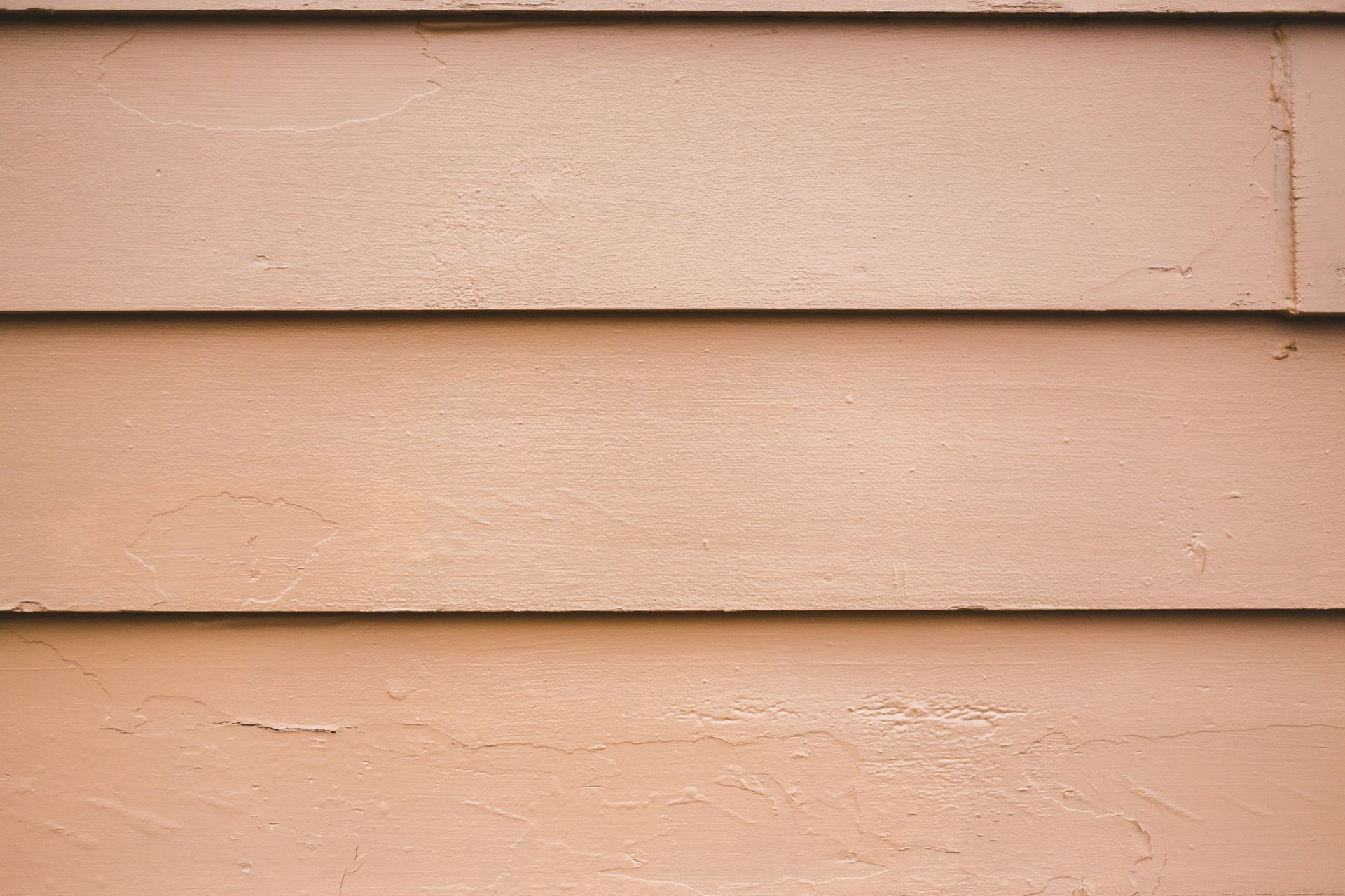 white and brown wooden wall
